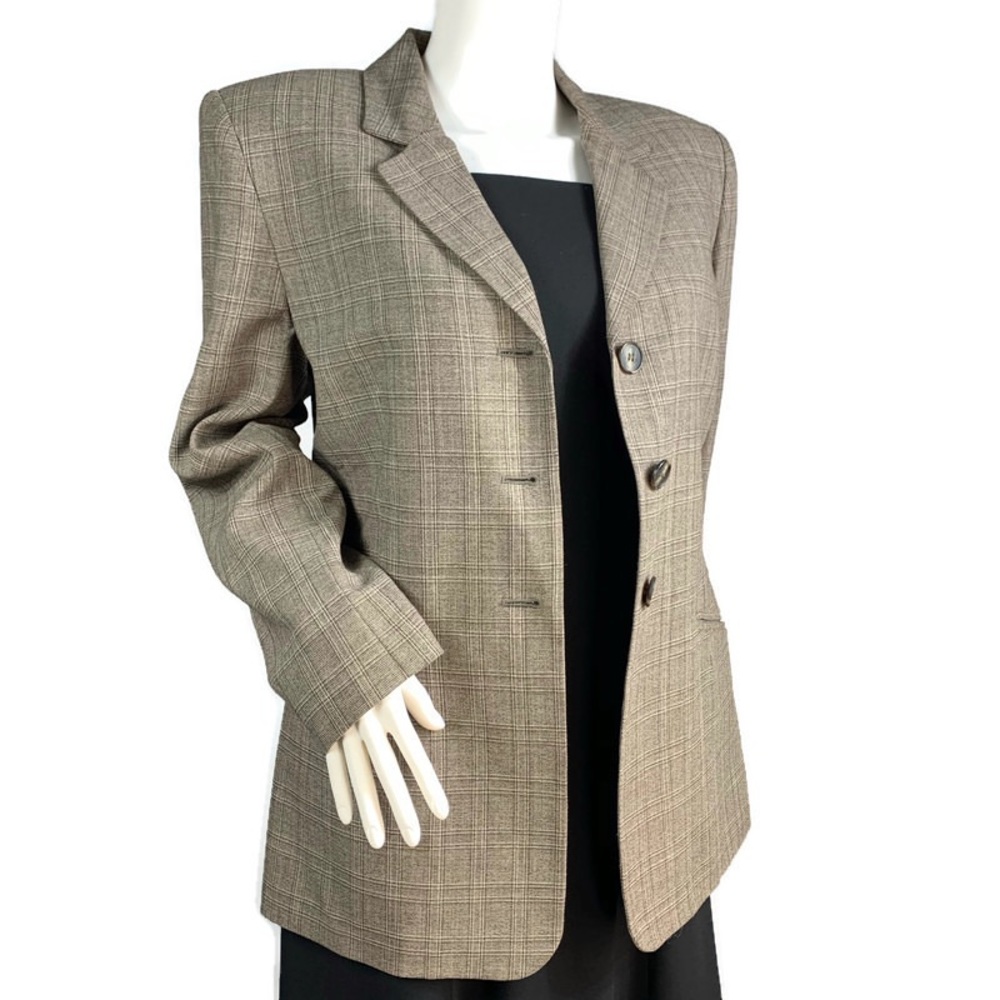 Jones New York Women’s Blazer Size 10